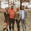 tonya_belew